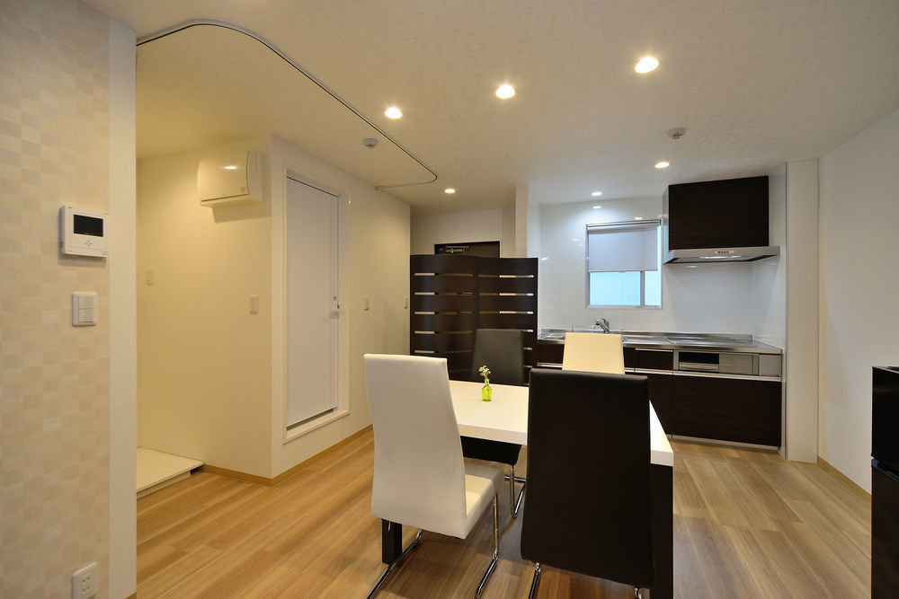 Hotel Hakone Terrace Annex Exterior foto