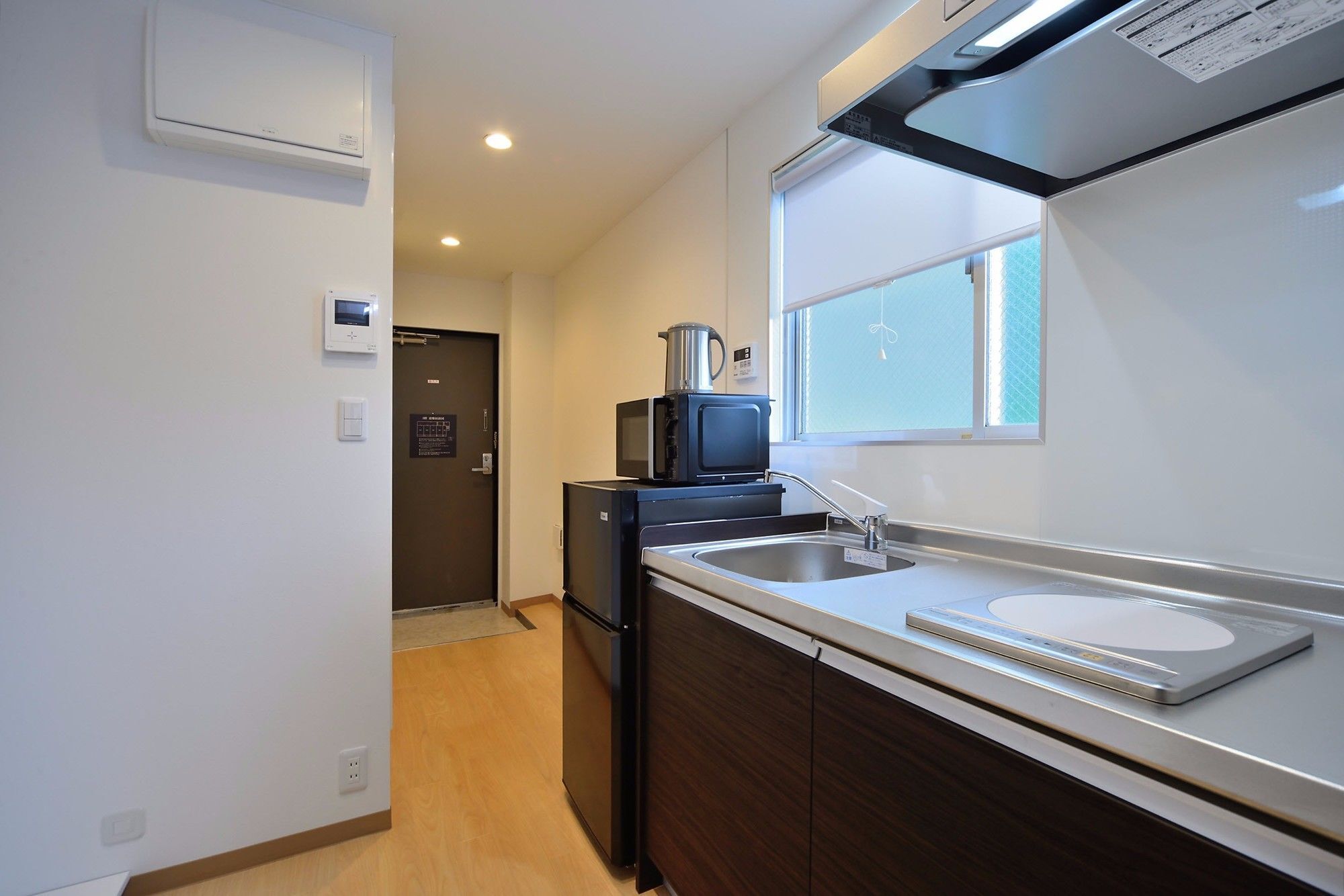 Hotel Hakone Terrace Annex Exterior foto