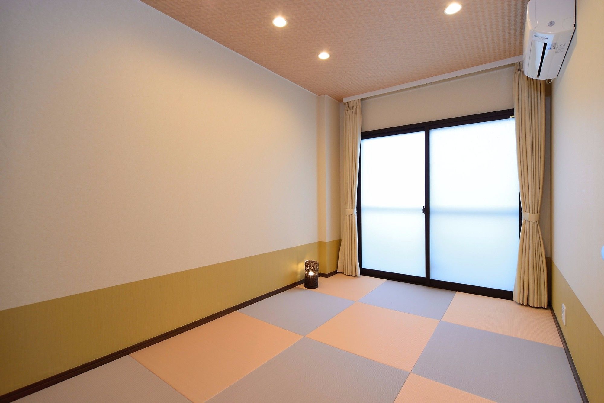 Hotel Hakone Terrace Annex Exterior foto