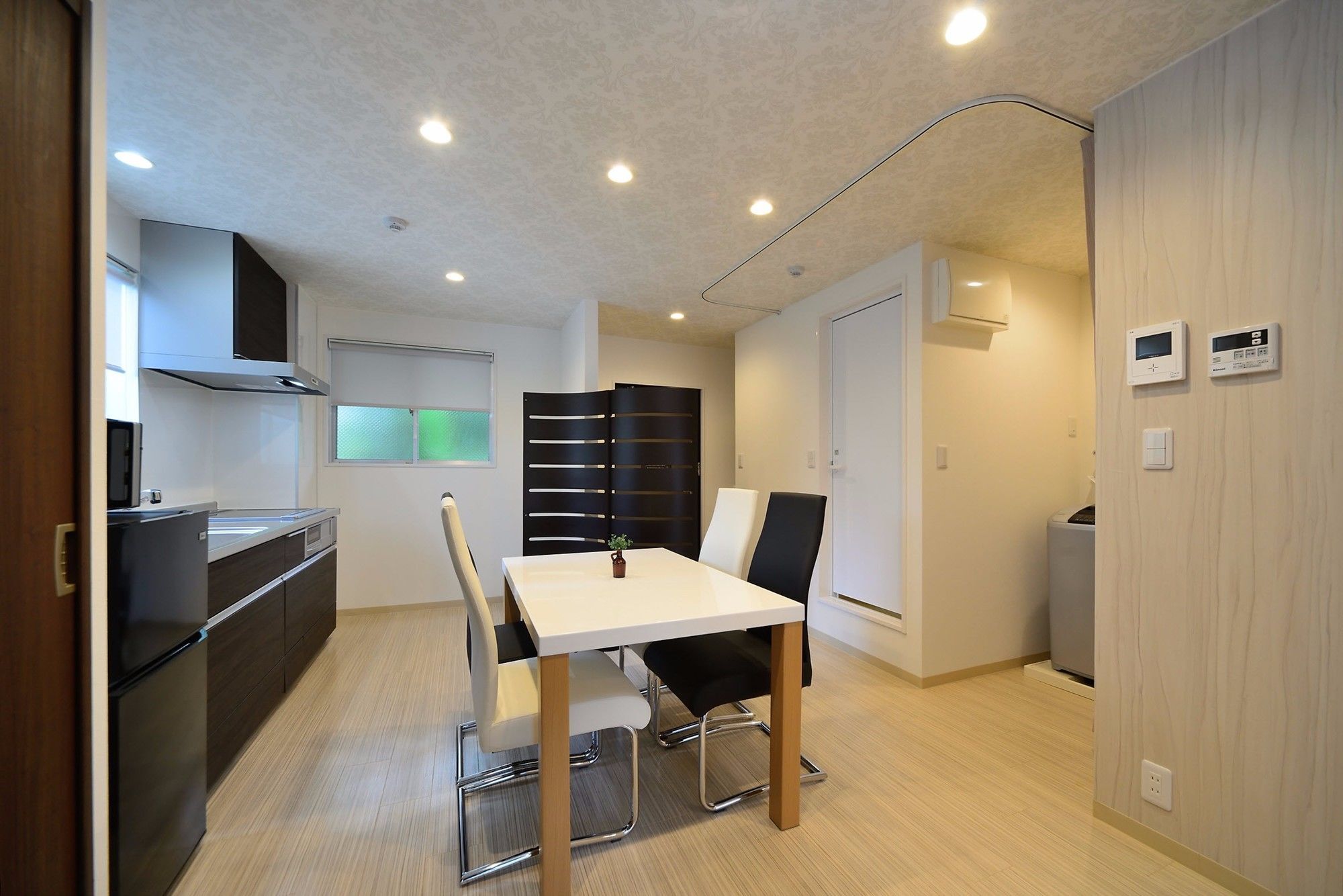 Hotel Hakone Terrace Annex Exterior foto