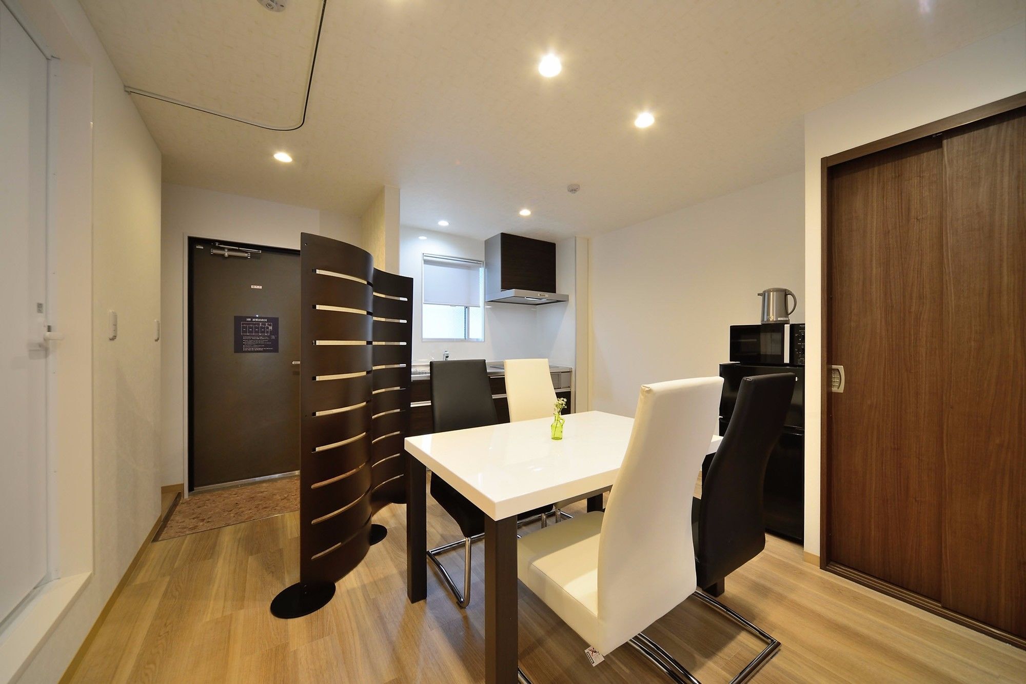 Hotel Hakone Terrace Annex Exterior foto