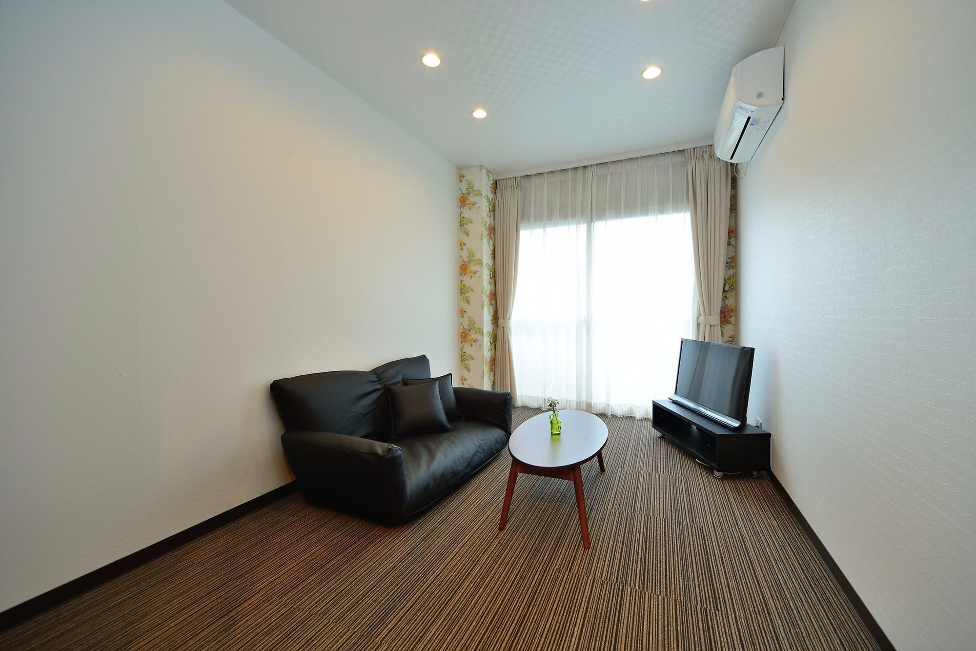 Hotel Hakone Terrace Annex Exterior foto