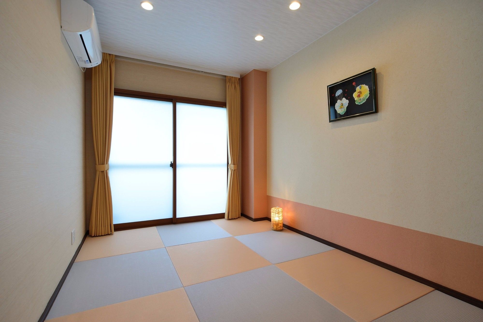 Hotel Hakone Terrace Annex Exterior foto