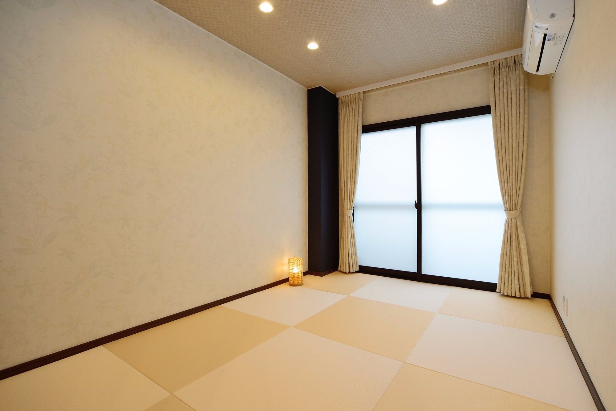 Hotel Hakone Terrace Annex Exterior foto