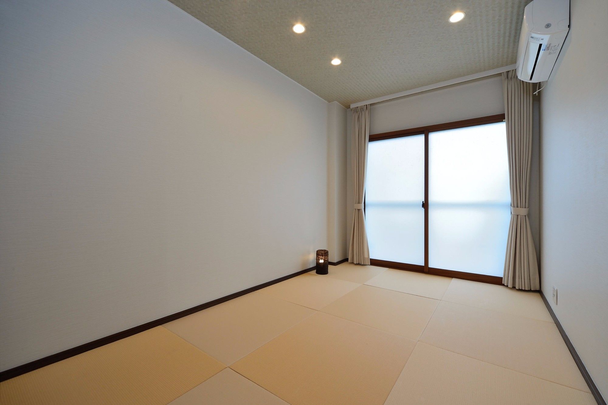 Hotel Hakone Terrace Annex Exterior foto