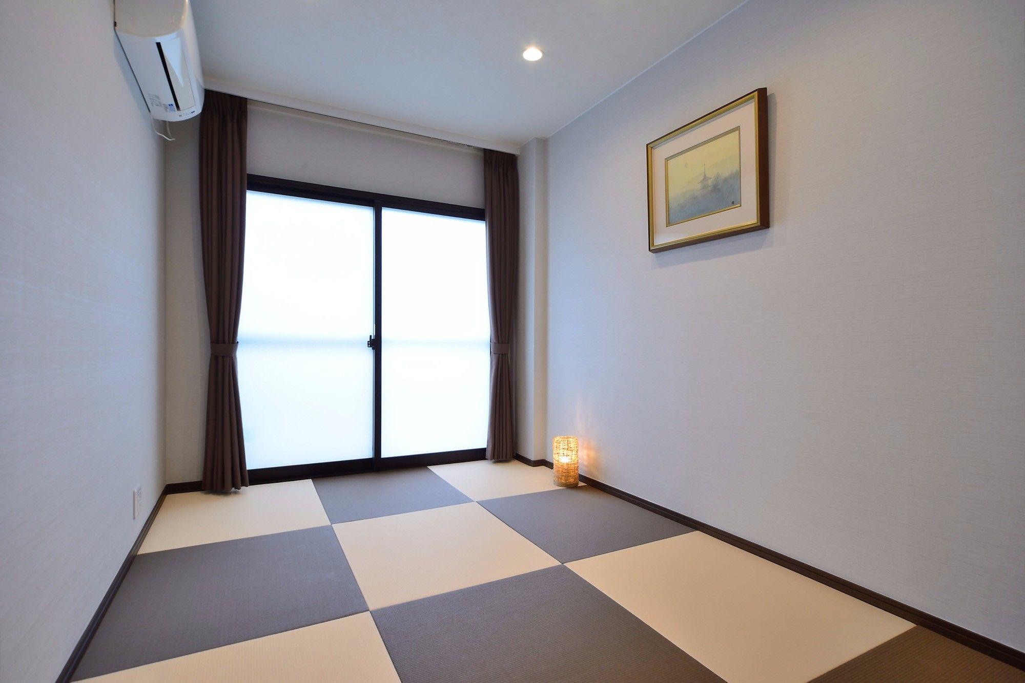 Hotel Hakone Terrace Annex Exterior foto