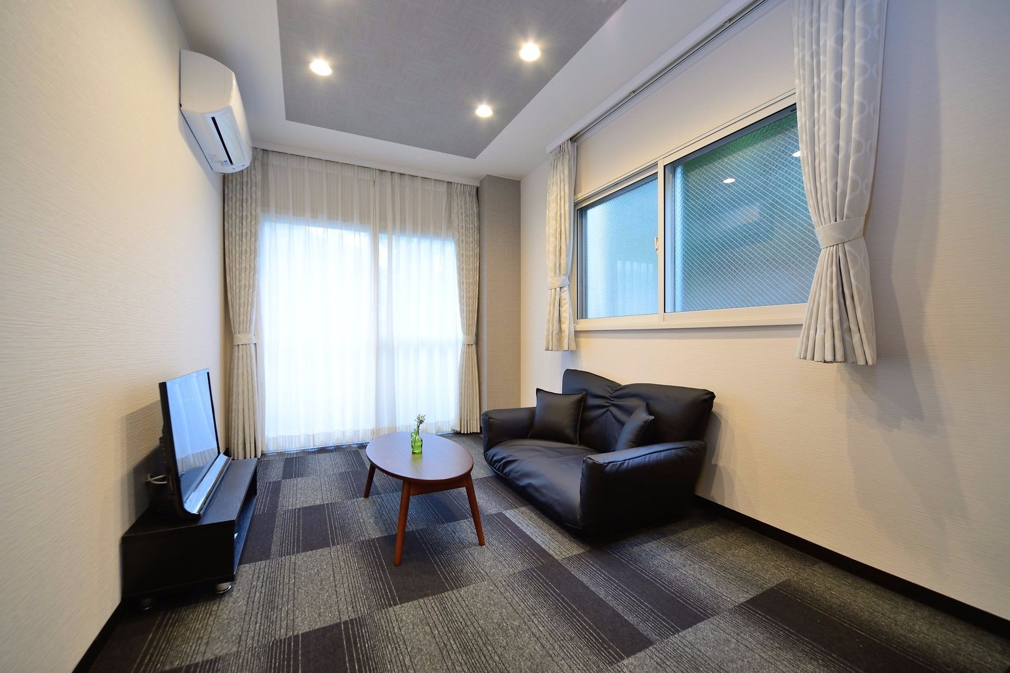 Hotel Hakone Terrace Annex Exterior foto
