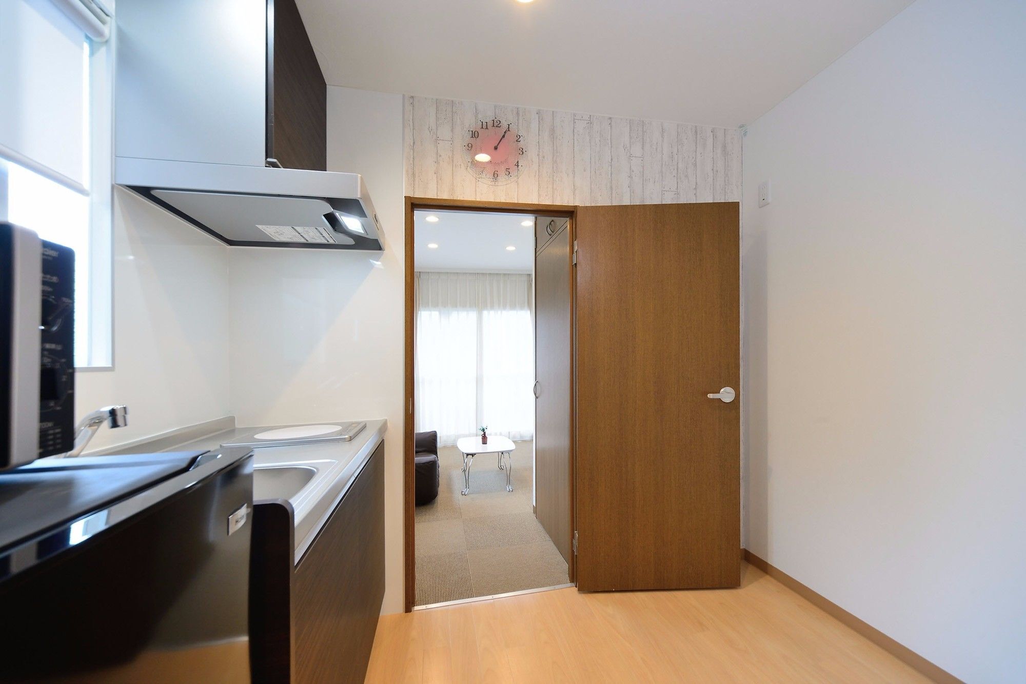 Hotel Hakone Terrace Annex Exterior foto